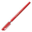 Picture of STABILO EXCEL RED